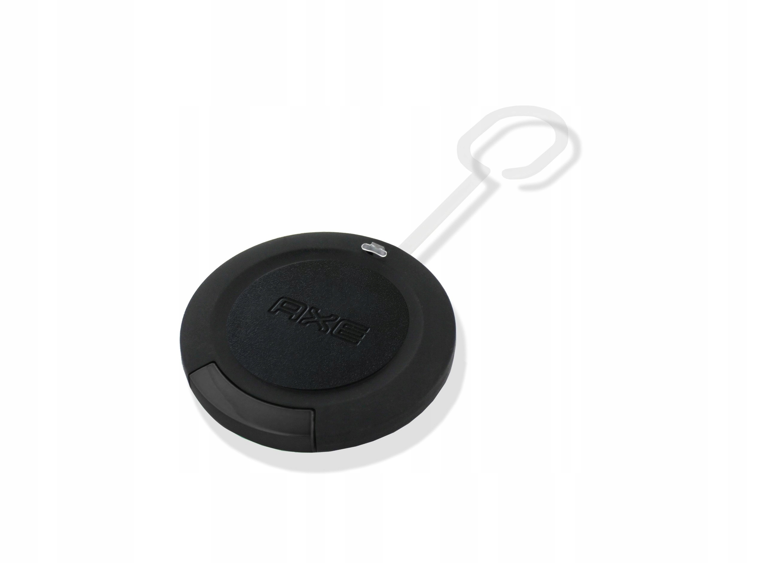 AXE ZAPACH ODŚWIEŻACZ SAMOCHODOWY ZAWIESZKA 3D BLACK Producent Axe