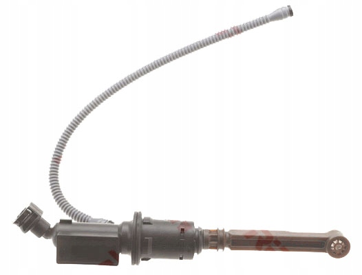 PNB666 - TRW НАСОС СЦЕПЛЕНИЯ PEUGEOT