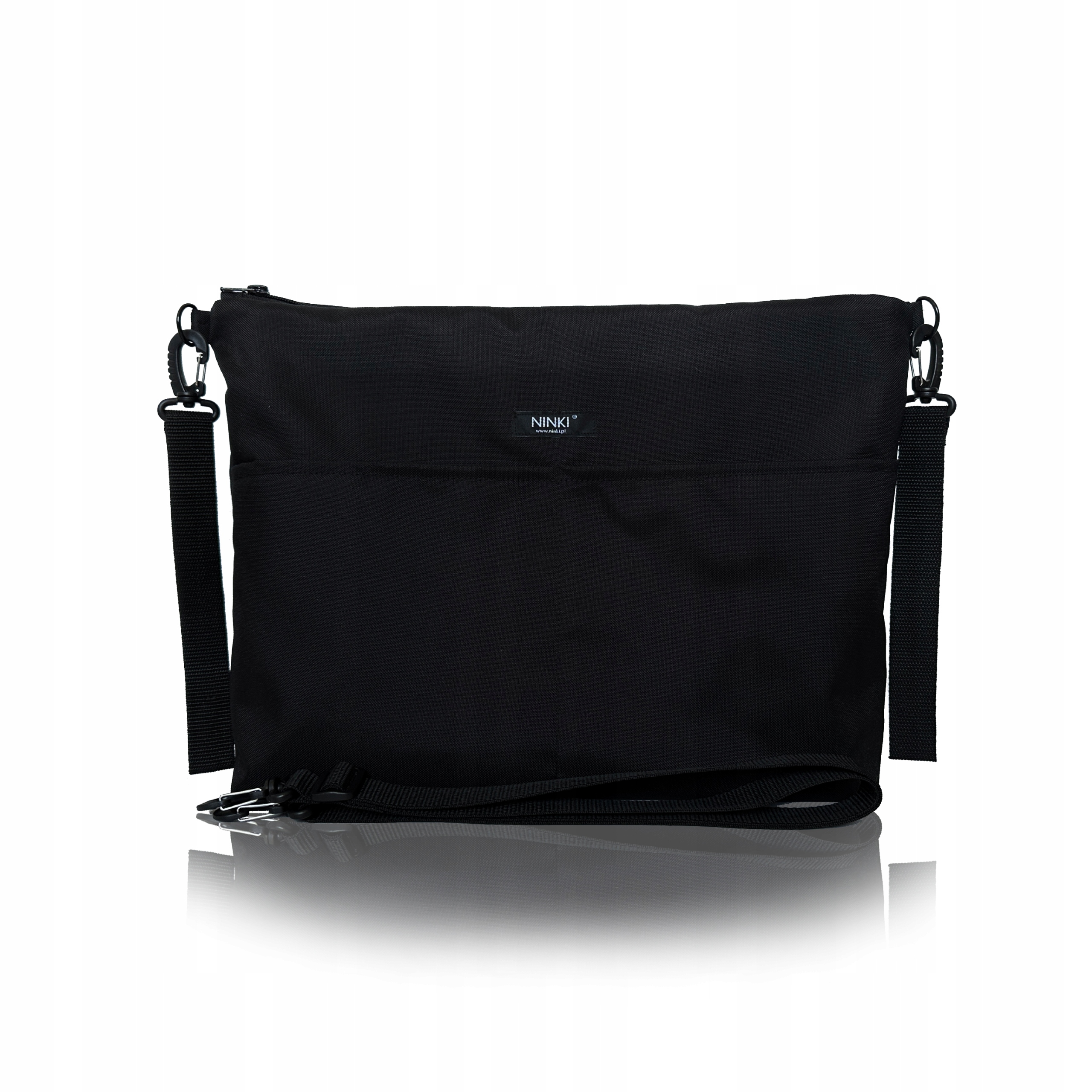 сумка для мамы для коляски