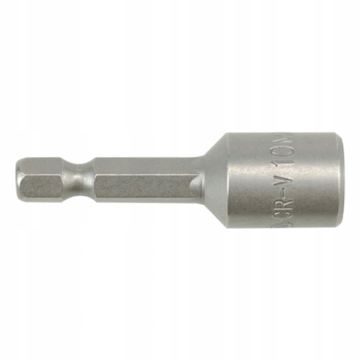 

Yato Nasadka Magnetyczna Do Wkrętarki 10mm YT-1505