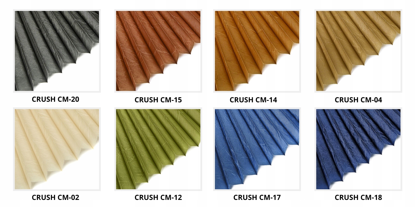 Roleta Dachowa Plisowana 60 x 100cm - Różne Kolory do velux, fakro, okpol Szerokość produktu 60 cm