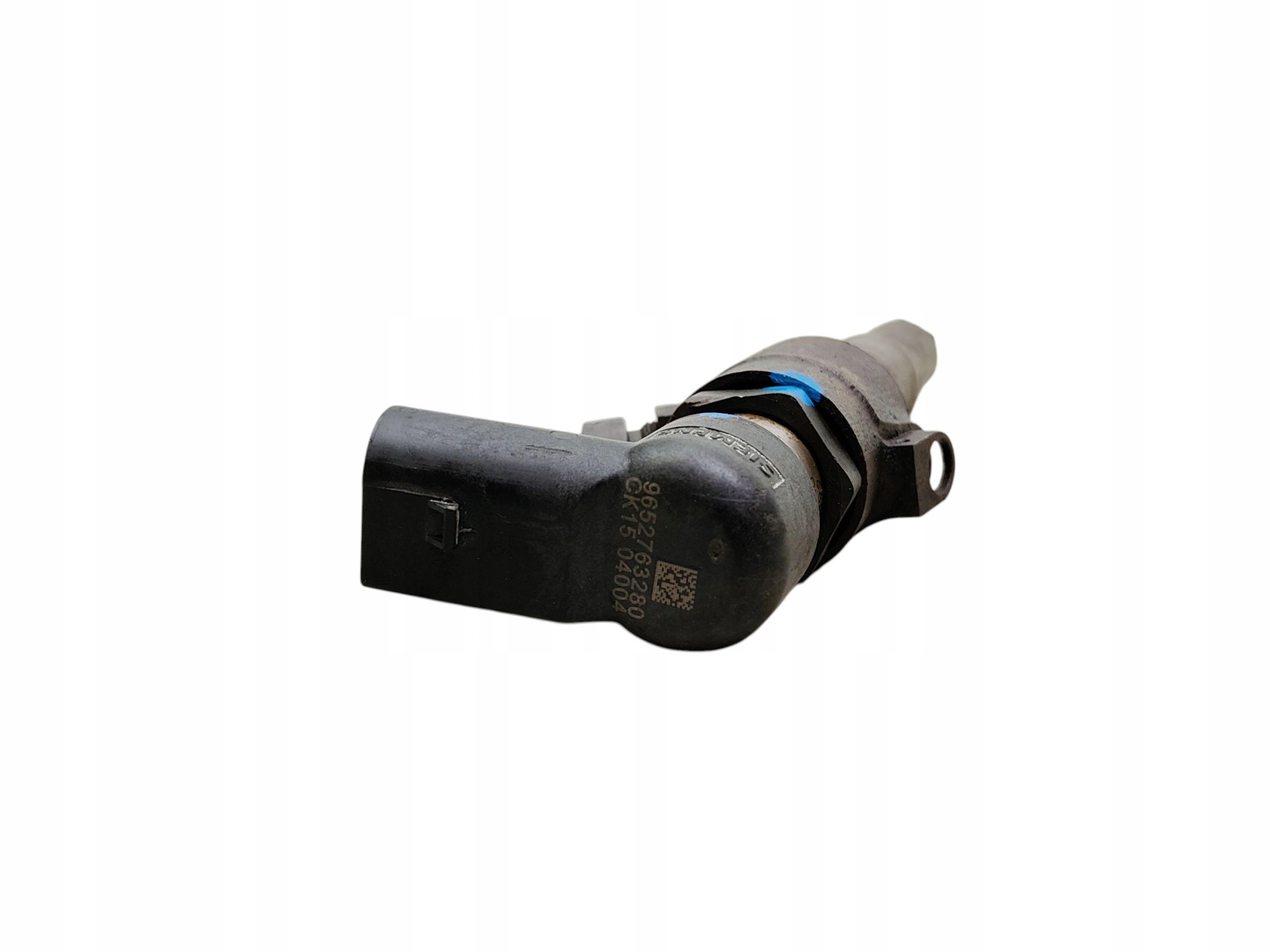 injector MAZDA 2 and DY FIESTA V CITROEN C3 and 1.4 CITD TDCI HDI 9652763280