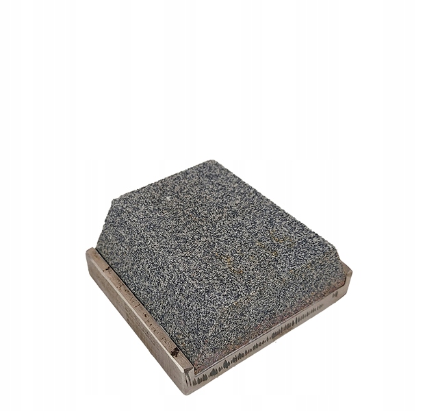 Kámen brousku brousek 70x78 cm 0009075793