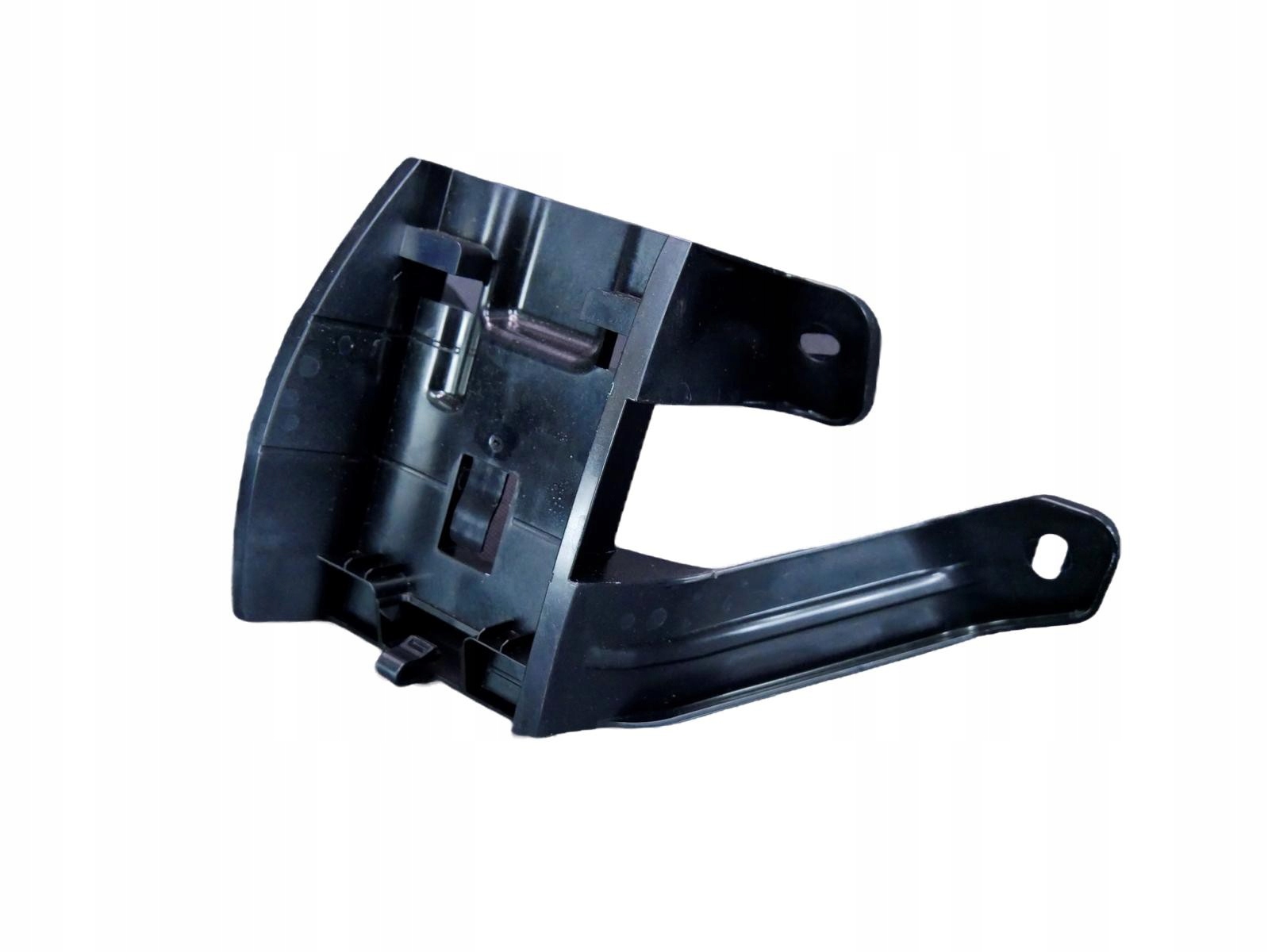 Cupra FORMENTOR радіолокаційне кріплення 5ff955776