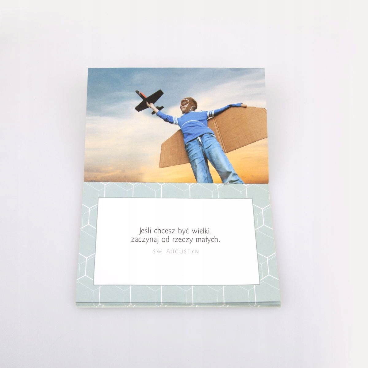 Dla Stanisława - seria Imiona Nośnik książka papierowa