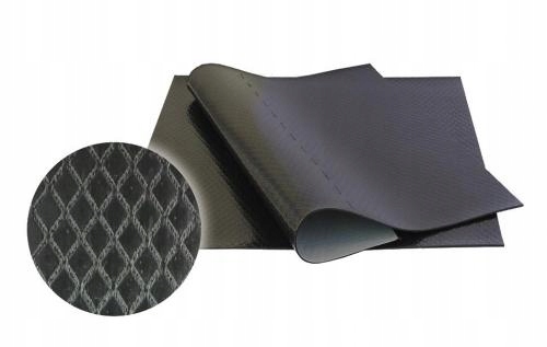 Samoprzylepna mata głuszaca wygluszajaca 126p KI2