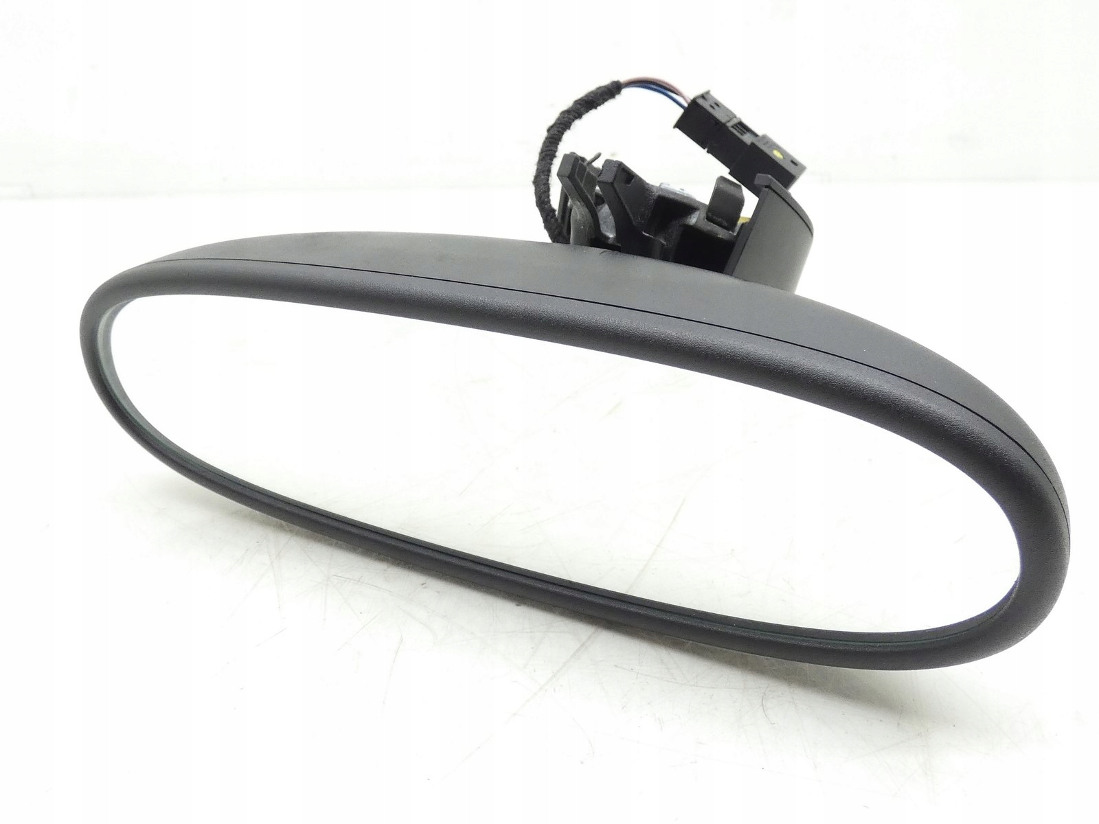 rear-view mirror inner AUDI TT 8J A1 8X VW BEETLE 5C 8J0857511D