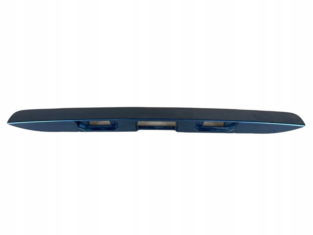 cap bonnet boot FORD FOCUS C-MAX 2003-2007 3M51-R43404-BJ