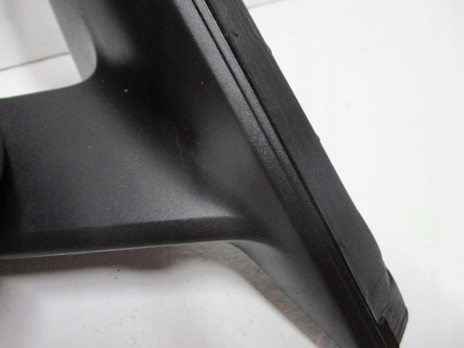 mirror SKODA KODIAQ right 18r 6kabli