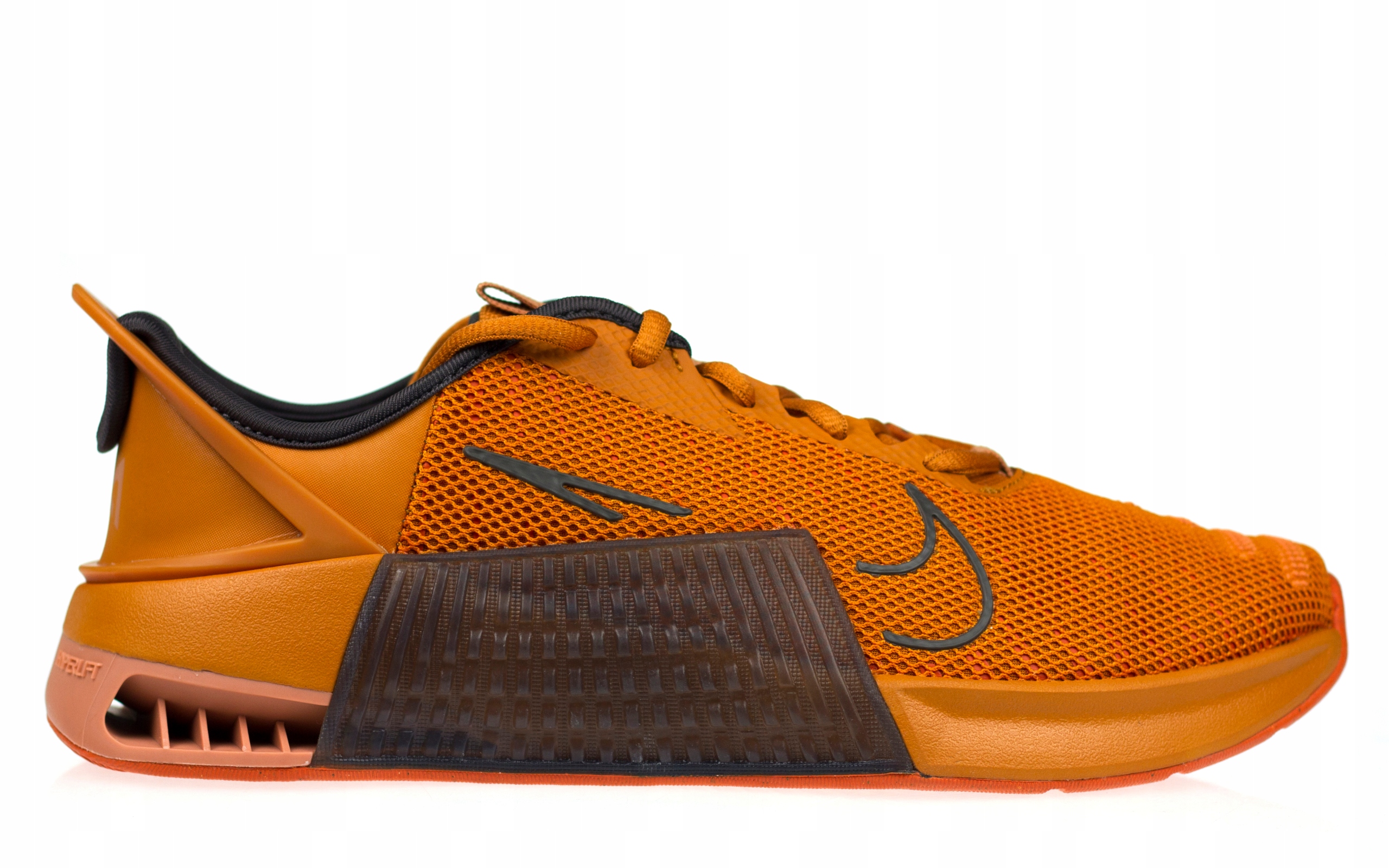 Pánské boty Nike Metcon 9 Flyease