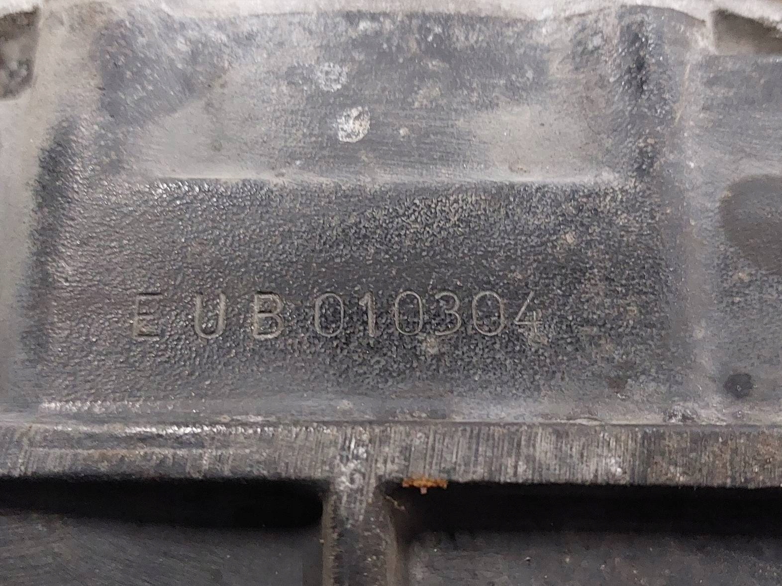 differential diff differential rear AUDI A4 B6 2.5 TDI 01R525356E
