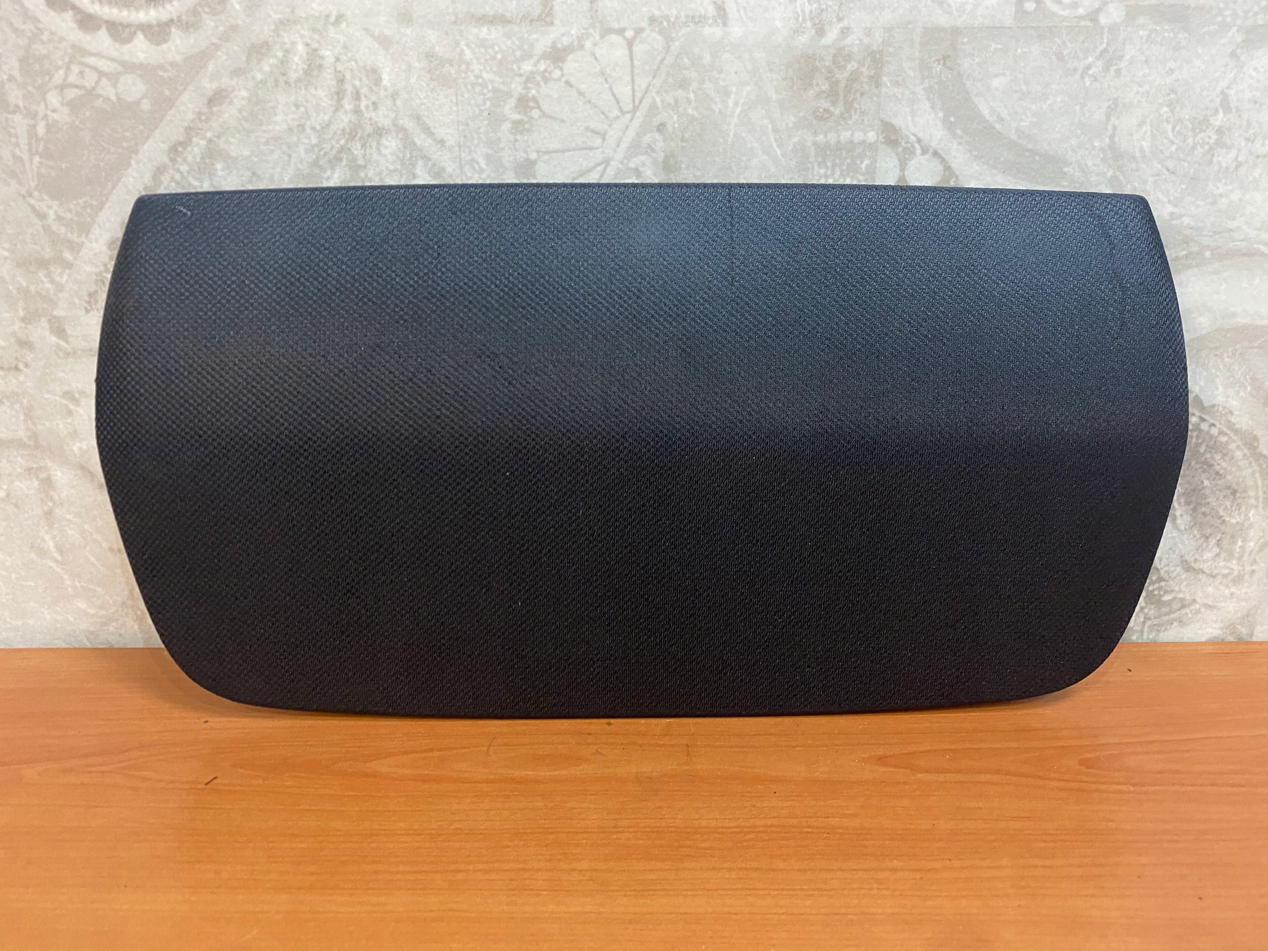 7384544 - Оббивка стелі BMW 5 G30