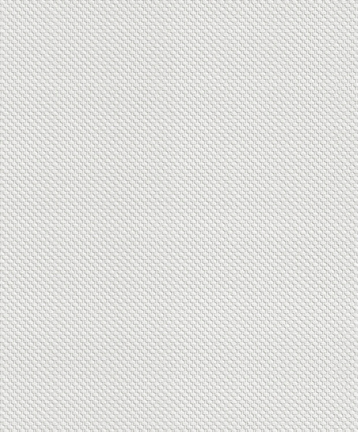 Tapeta ścienna do malowania 183306 Wallton RASCH (4000441183306) • Cena ...