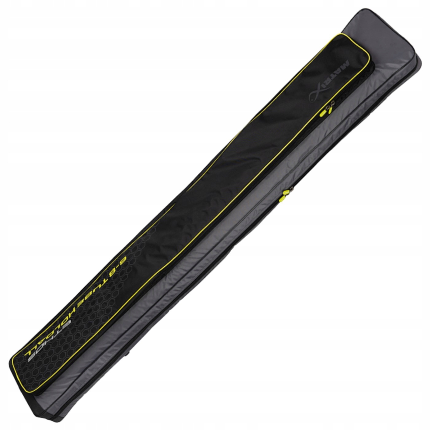 Pokrowiec Wędkarski Matrix Ethos 6-8 Tube Holdall
