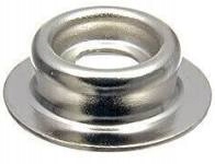 NAPA DURABLE DOT gniazdo zapinki TRW10370