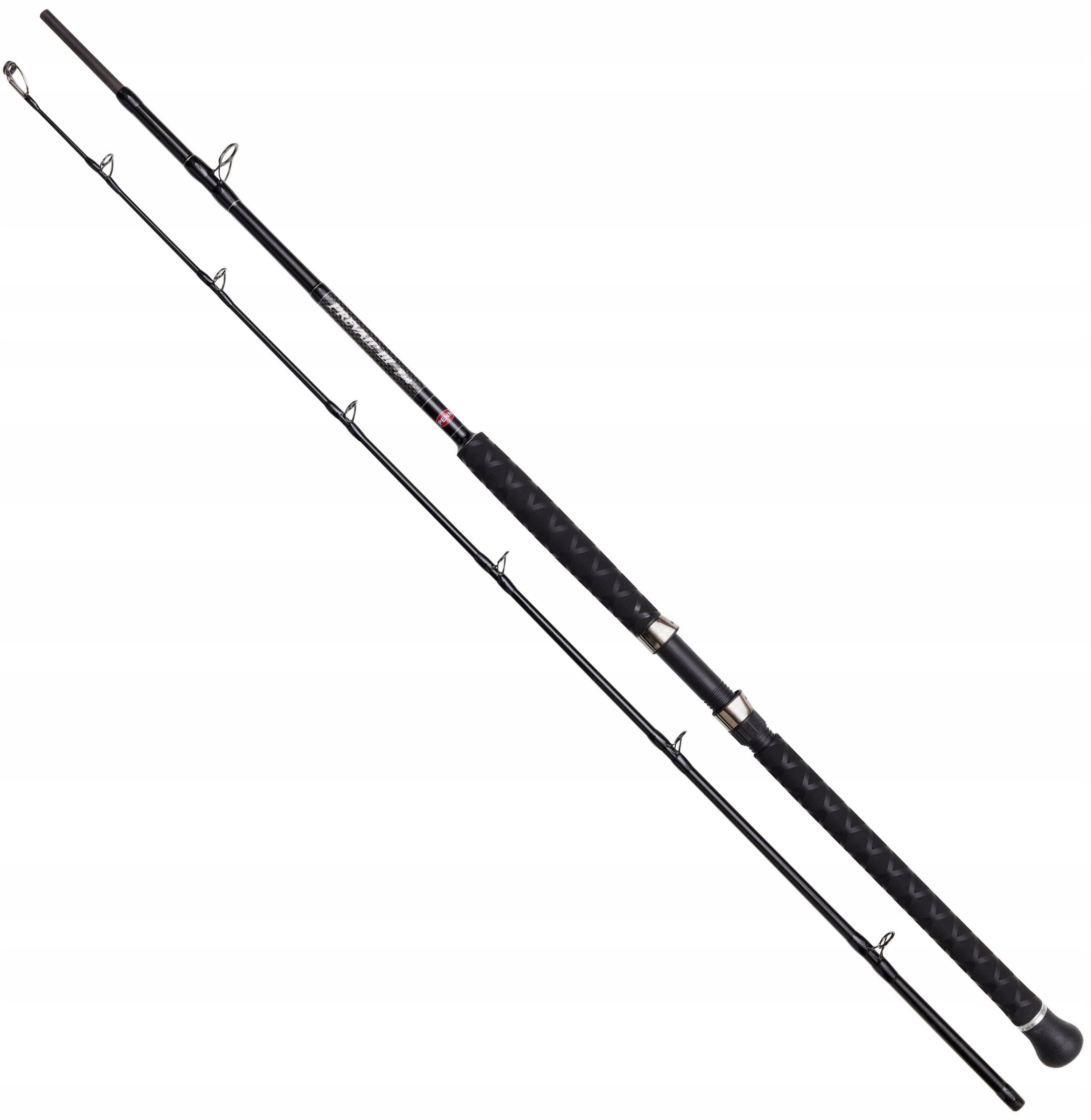 Wędka Penn Prevail III Le Boat 2,10m 12-20lb 1589203