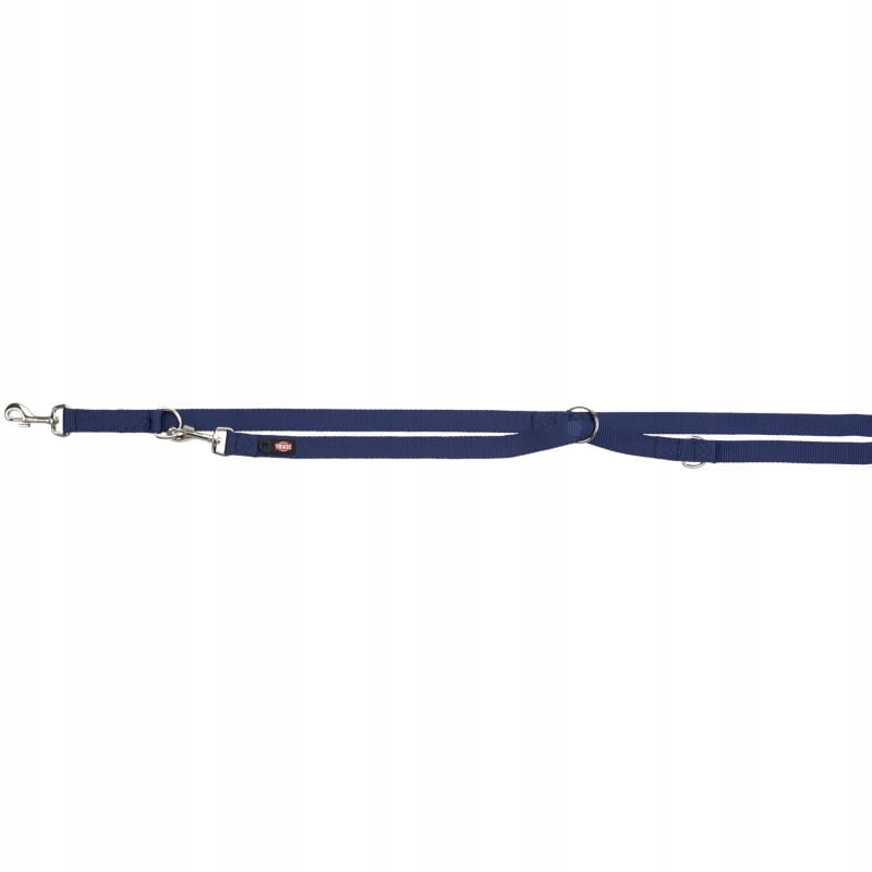 

Trixie Smycz Regulowana Premium M-L