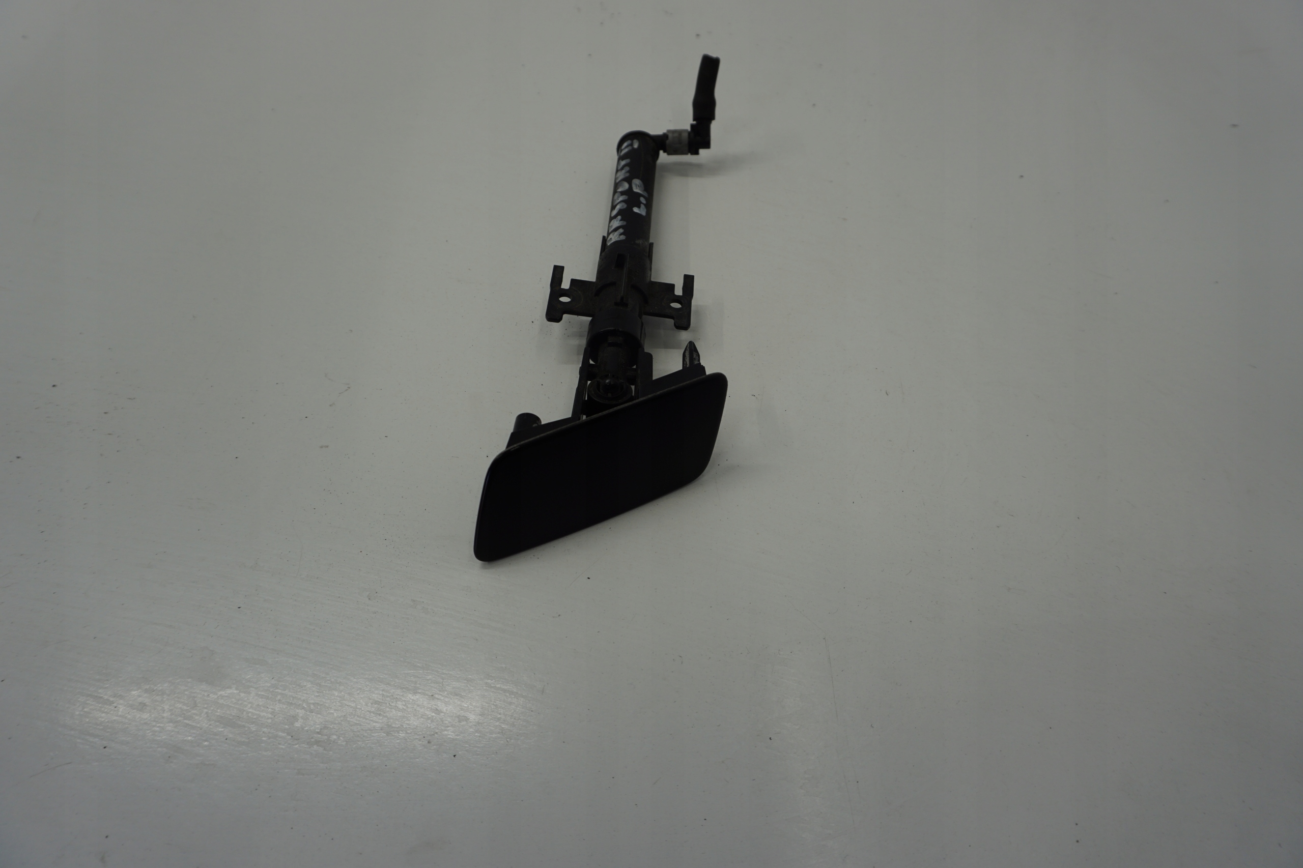 RANGE ROVER SPORT І ФОРСУНКА ЛАМПИ ЛІВА