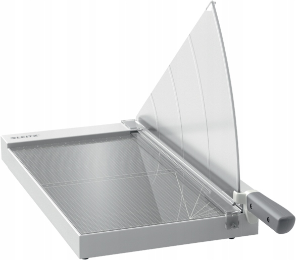 Gilotyna Leitz Precision Office A3 do 15 kartek Kod producenta 90280000