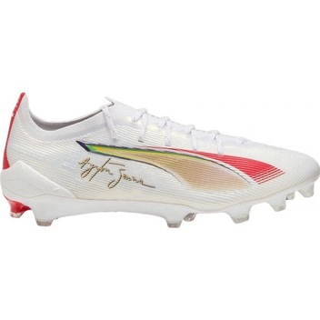 Buty Puma Ultra 5 Ultimate Senna Korki 46,5r