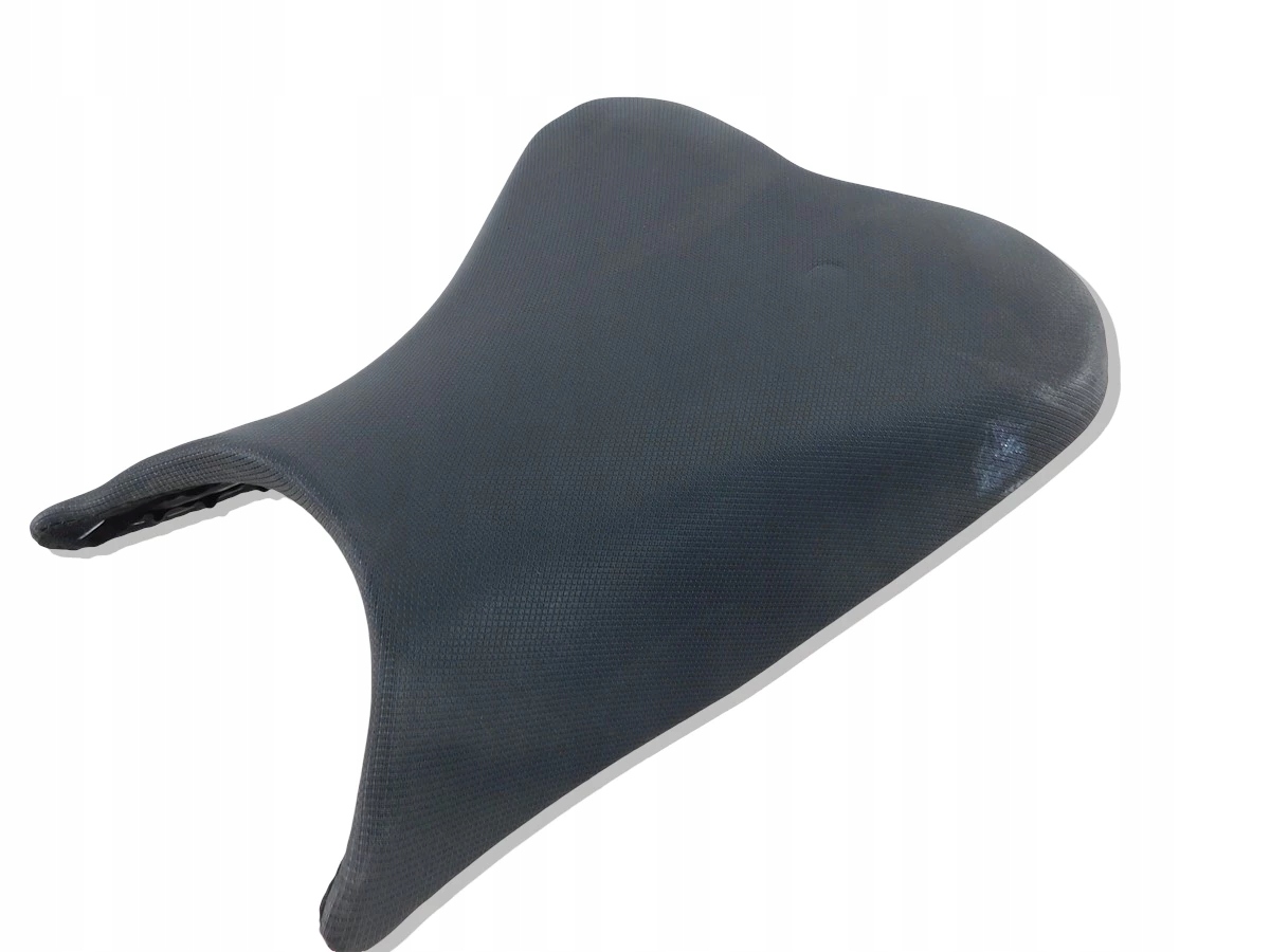 Sedadlo Pohovka Kreslo Kawasaki Ex 400 Ninja 18-21 U-11 53066-0619