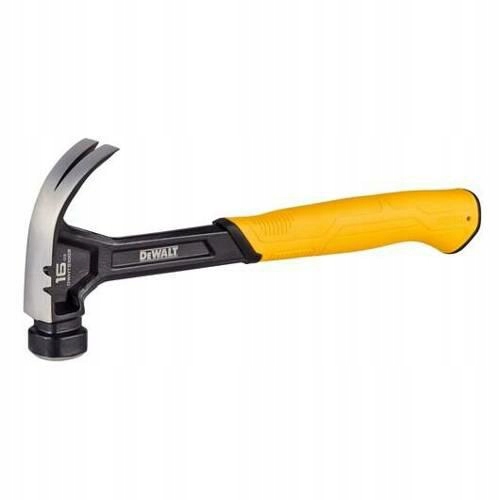 Dewalt Ocelové Kladivo 454 g DWHT51002-0