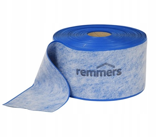 Remmers Vf 120 – tesniaca páska rolka 50 m