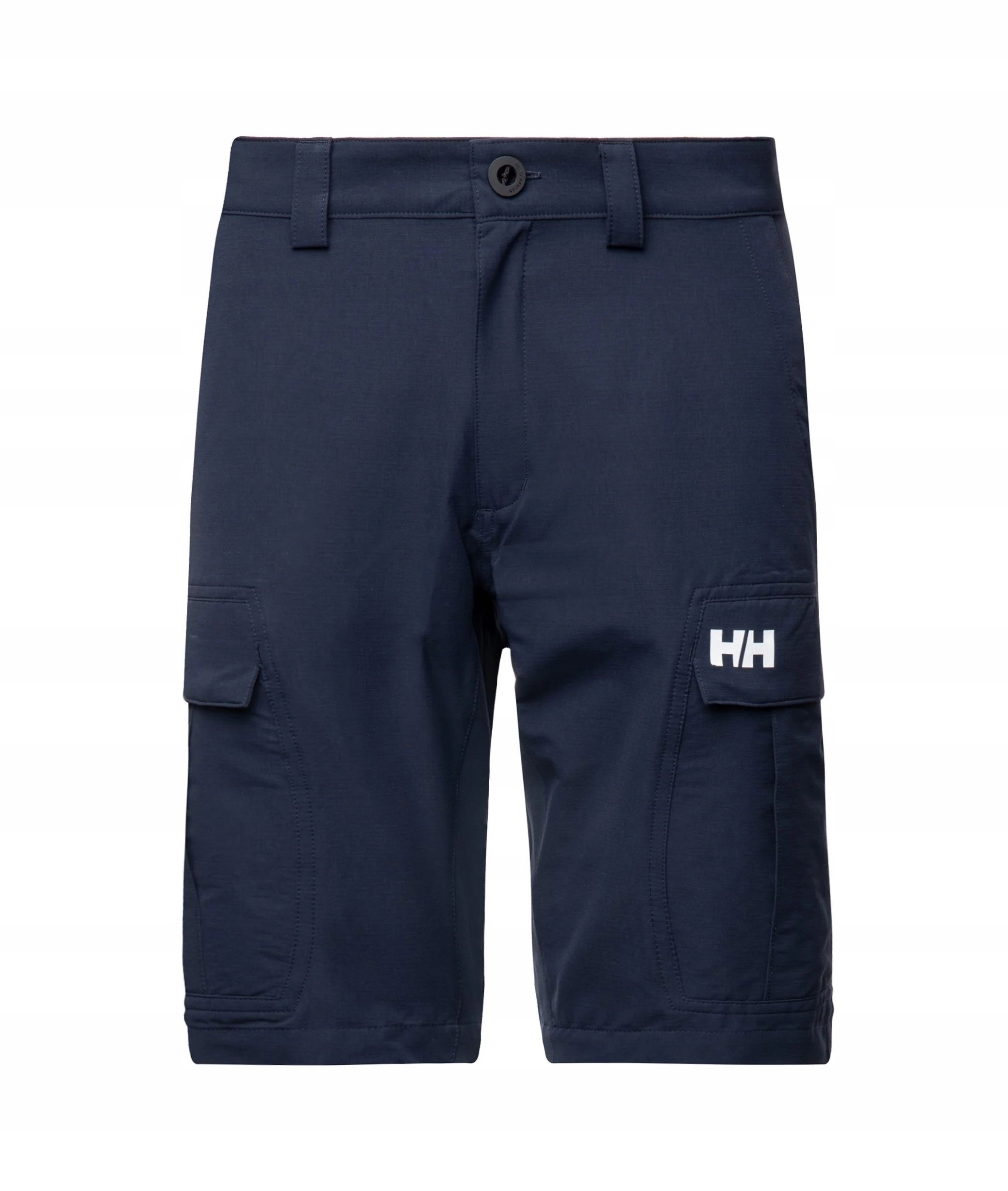 Spodenki Hh Qd Cargo Shorts 54154-597 r. 33