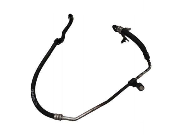 DACIA SANDERO 1 I 08- 1.6 PRZEWÓD WĄŻ WSPOMAGANIA