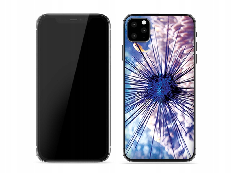 

Etui na Apple iPhone 11 Pro Max- Foto Case