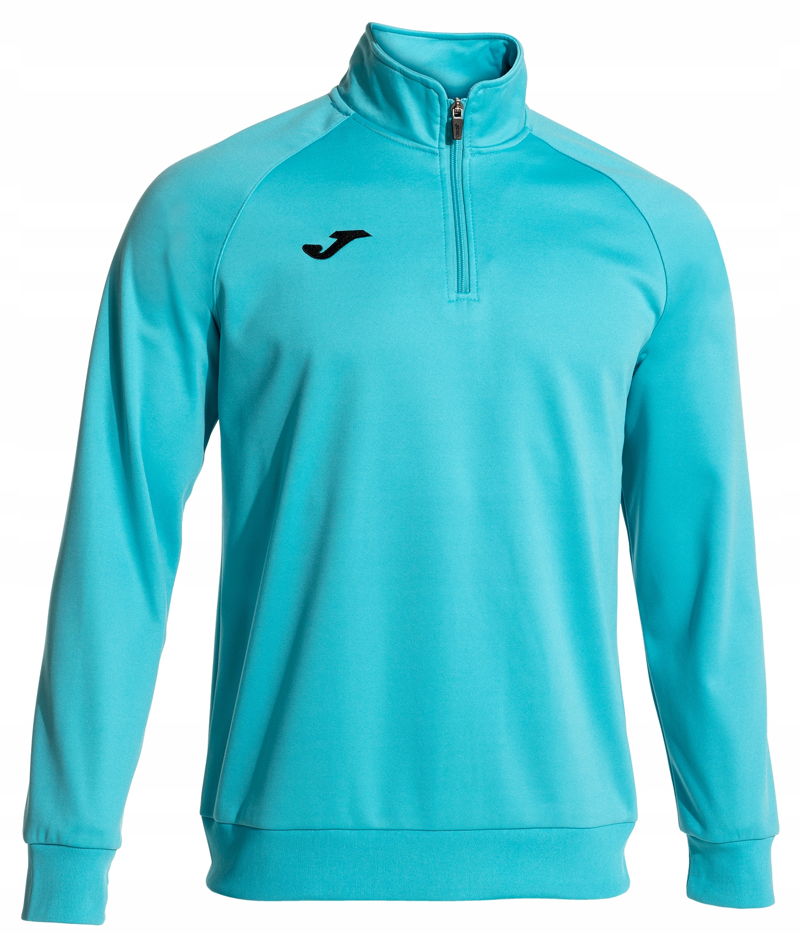 Joma Bluza Faraon 100285.010 R.3XL