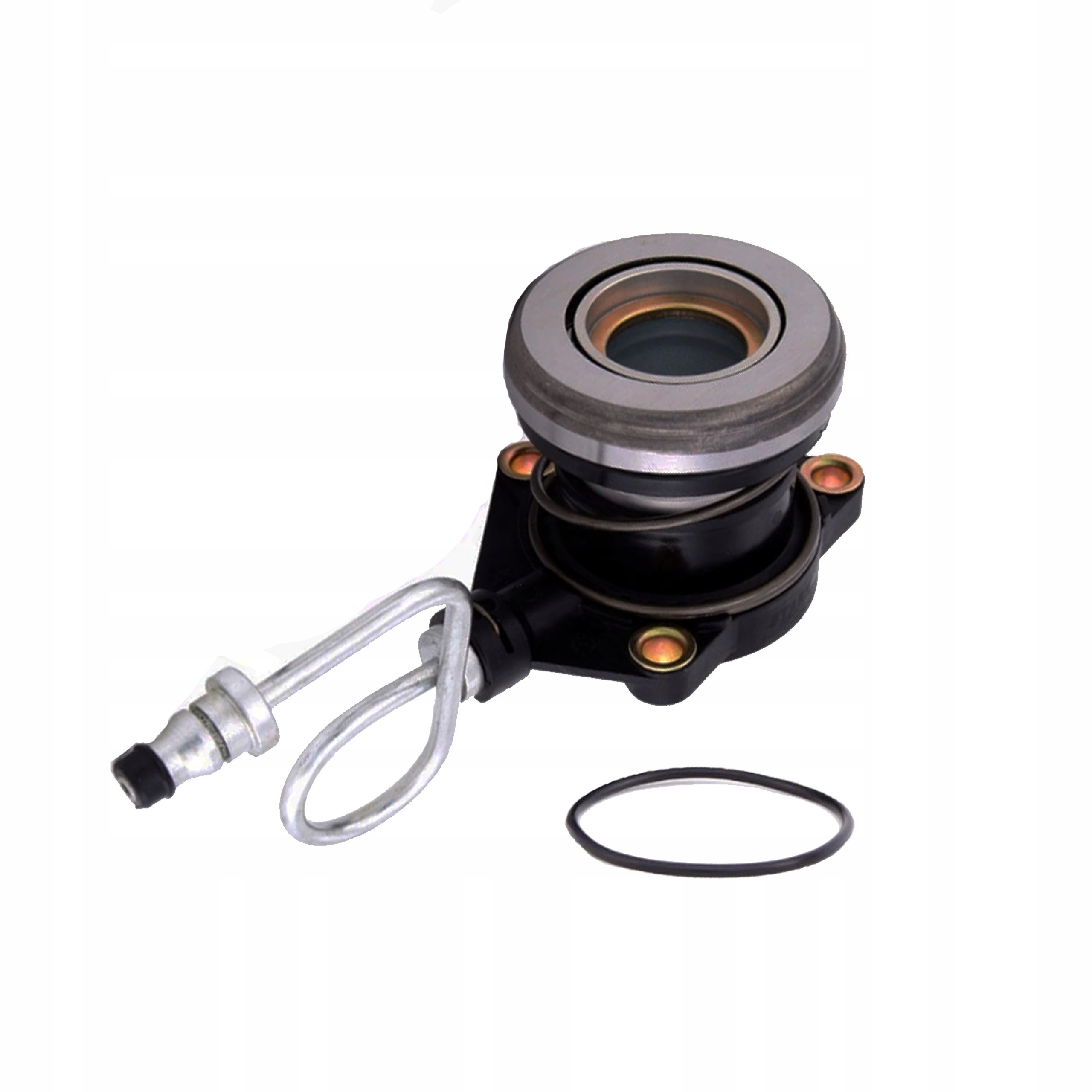 CC013 - ОПОРНЫЙ ПОДШИПНИК ОПЕЛЬ CORSA C MERIVA