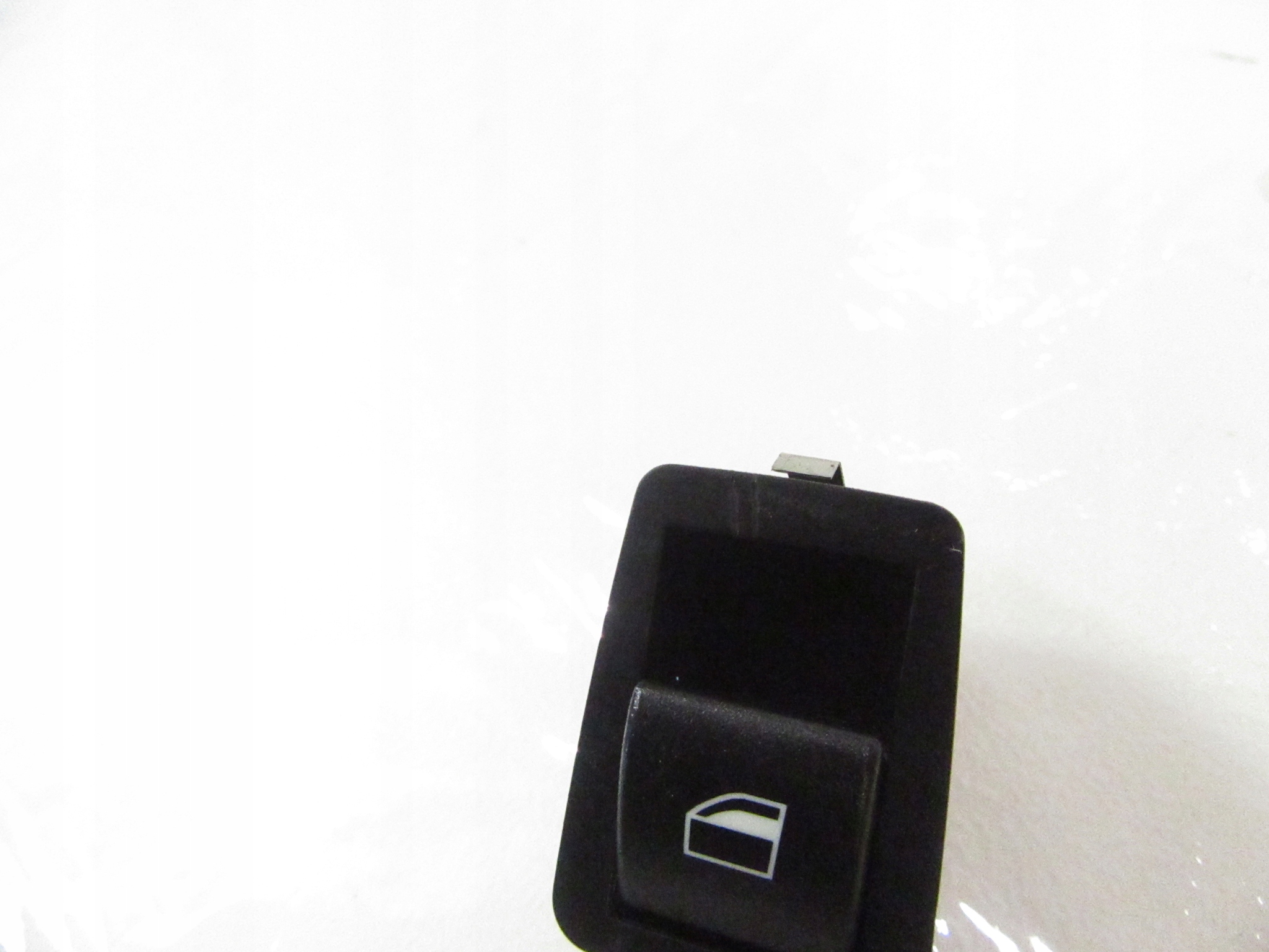 switch button windows rear part BMW e46 sedan KOMBI