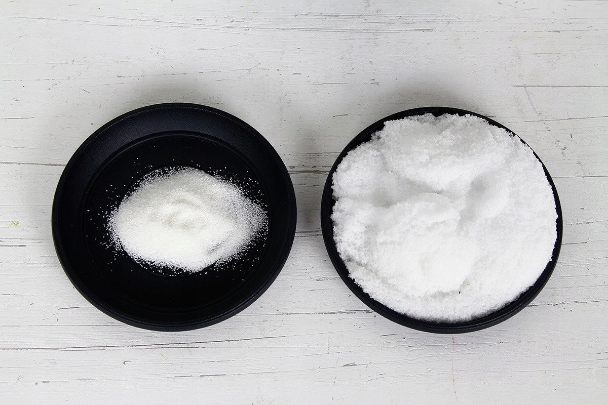 HYDROŻEL 1KG zatrzymuje wodę KULKI ŻELOWE SZTUCZNA ZIEMIA DO KWIATÓW WODA EAN (GTIN) 5902288204253