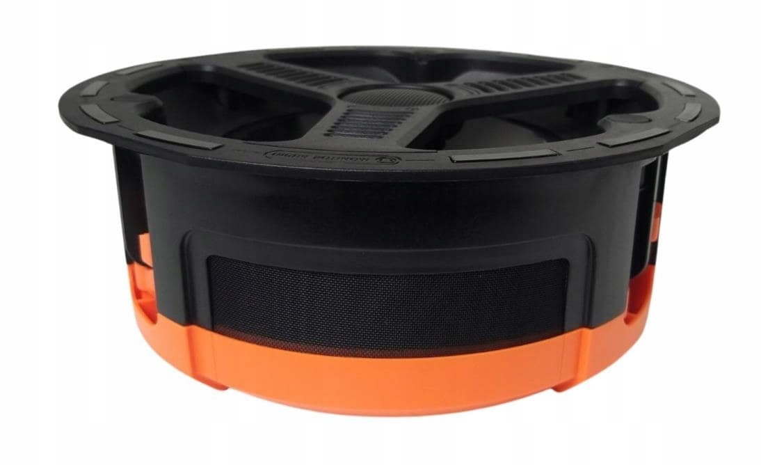 Głośnik zewnętrzny Monitor Audio AWC265 Kod producenta Monitor Audio AWC265