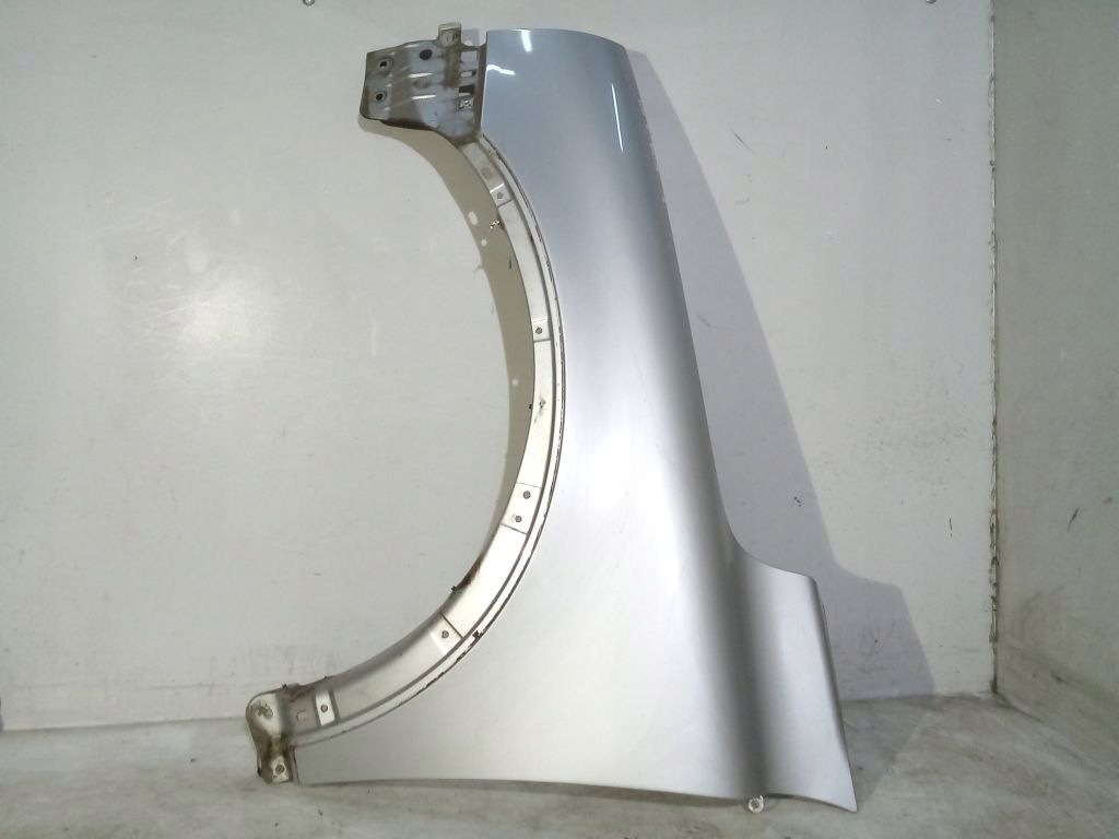 Volvo XC90 e parafango sinistra 426-26