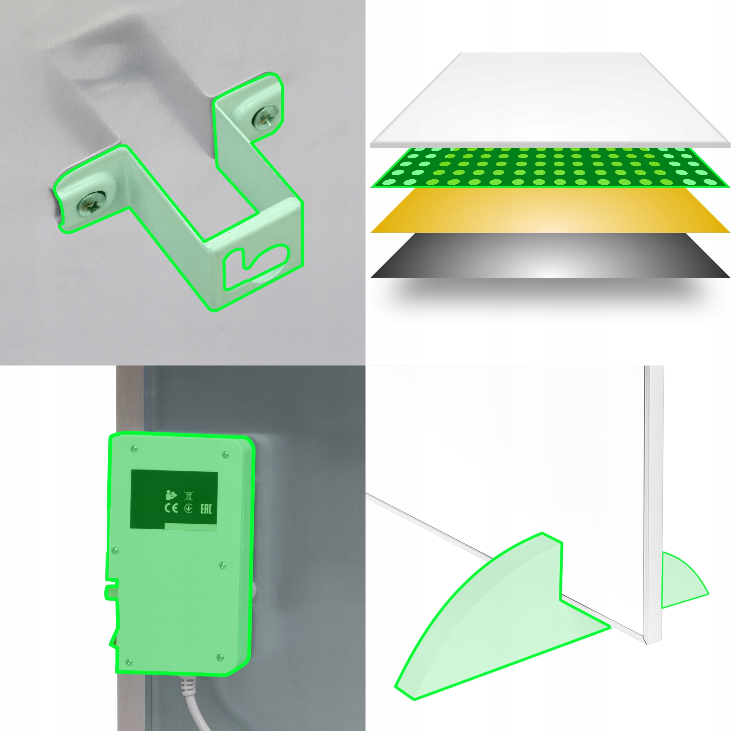 54fbc74c4fa58797b1055a1baf5a