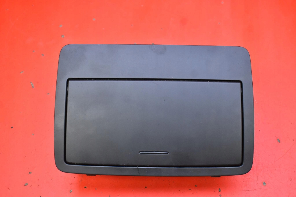 display 8UO857273 AUDI Q3 8U 11-14