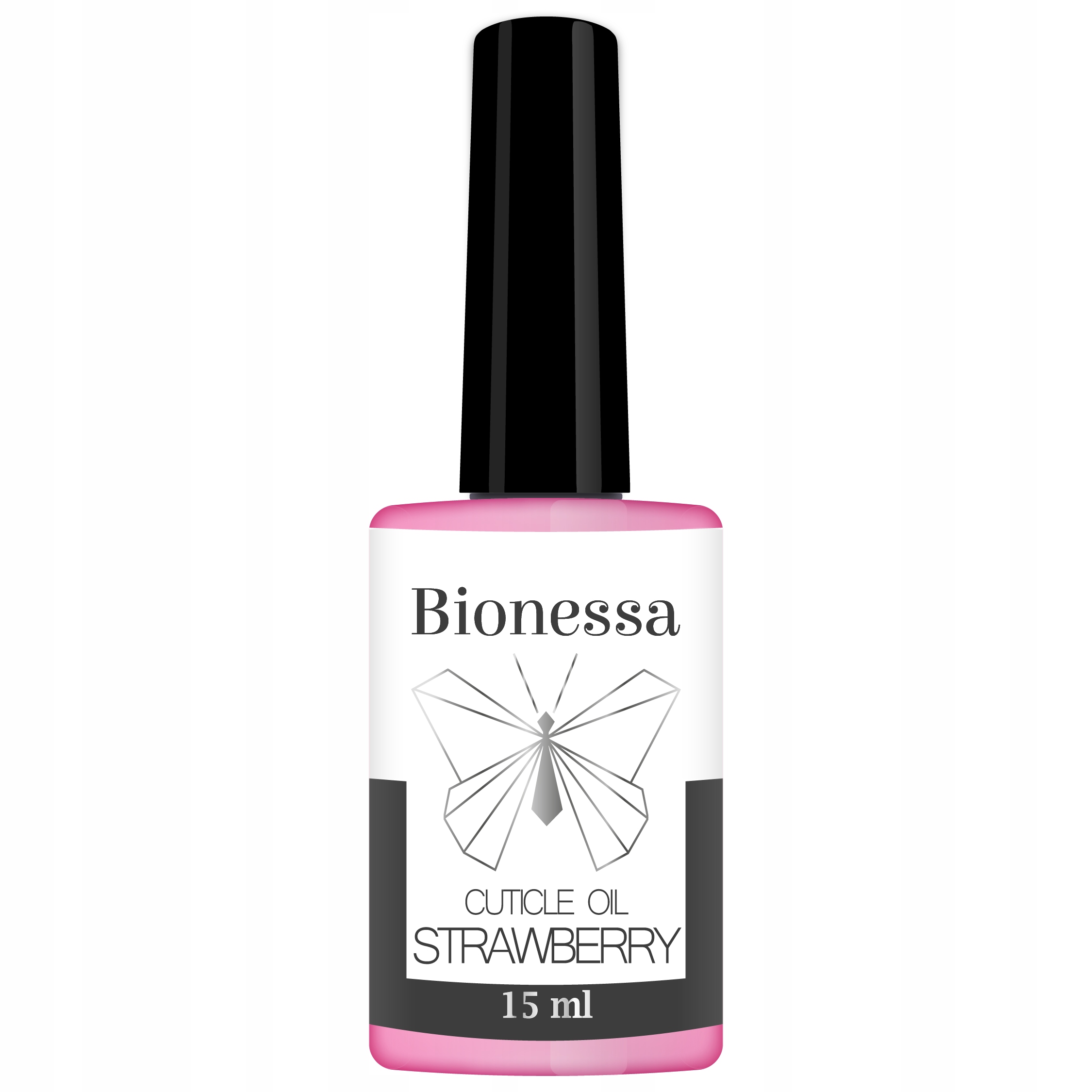 OLIWKA do SKÓREK i PAZNOKCI 15ml PIĘKNY OWOCOWY ZAPACH, NIE BARWI SKÓREK EAN (GTIN) 5903814778576