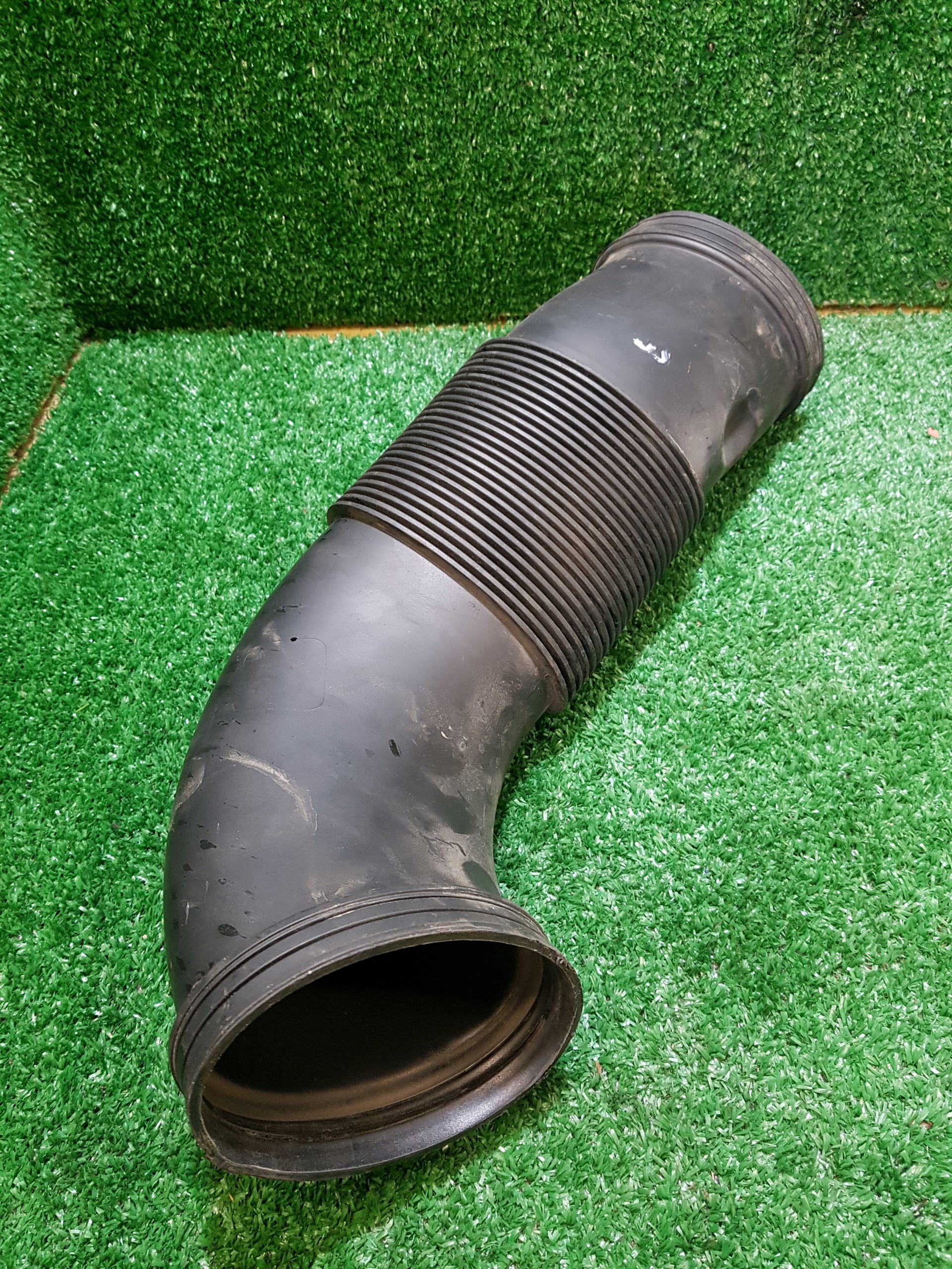 wiring pipe air IVECO DAILY 4 5801317091