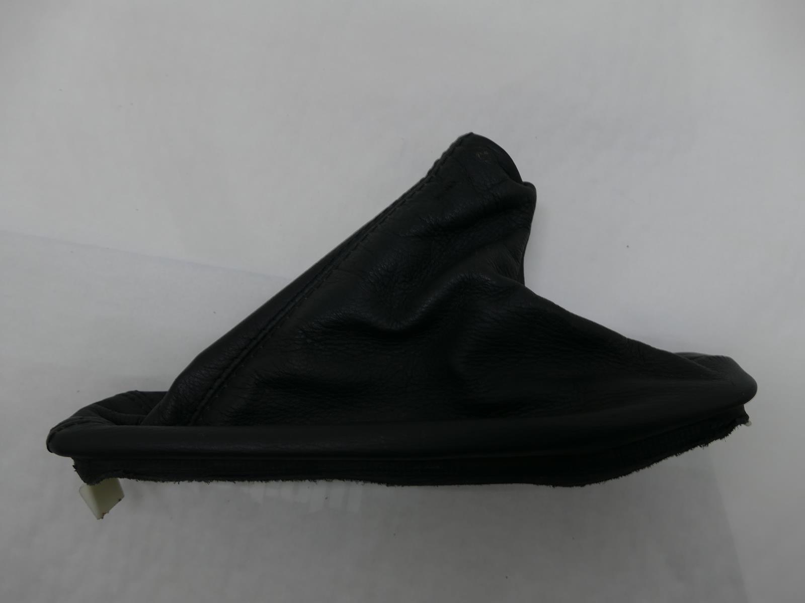 BMW E36 CABRIO MIESZEK LEWARKA SKRZYNI AUTOMAT Producent części BMW OE