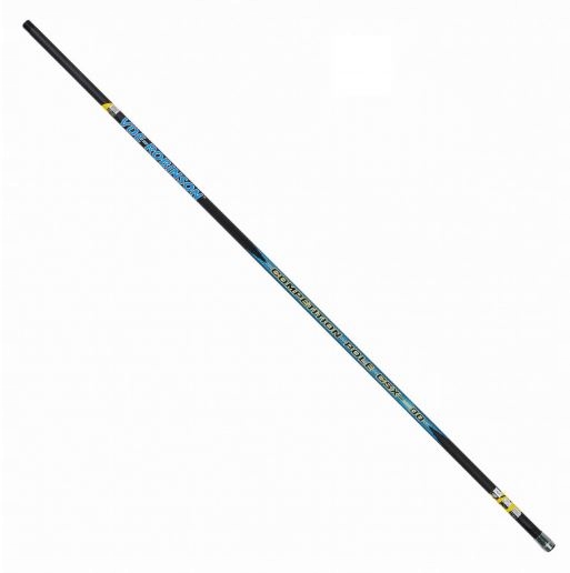 Robinson Vde-r bat Competition Pole Csx 700cm