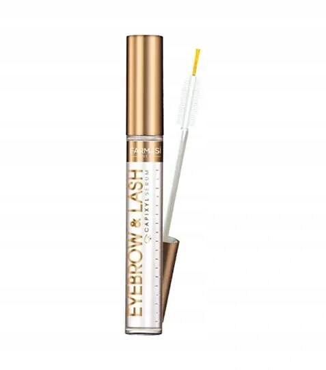 Farmasi Eyebrow sérum na obočí a řasy 12 ml