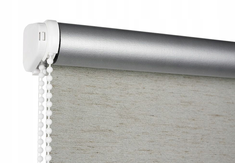 

Roleta Ścienna Termiczna Premium 90x230