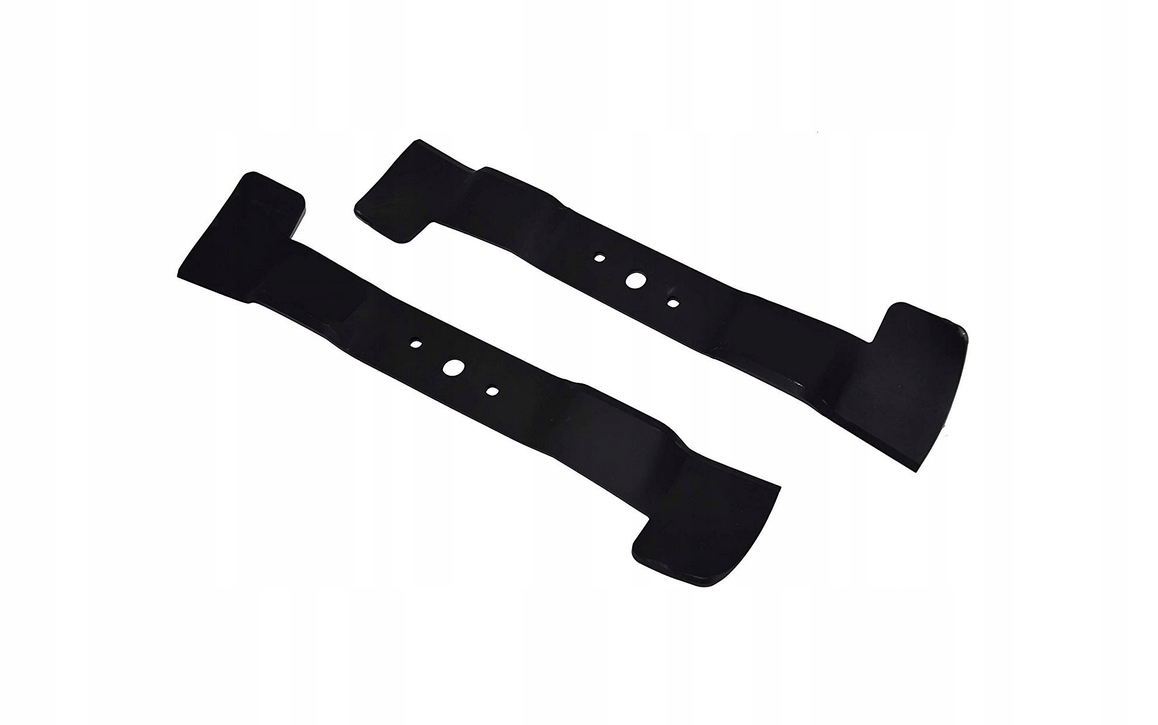

Nóże Do Traktorka Viking MT5097.0 485 mm