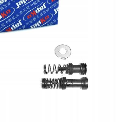 14144 - КОМПЛЕКТ ТОРМОЗНОГО НАСОСА NAPR NISSAN PATROL 3.2 TD