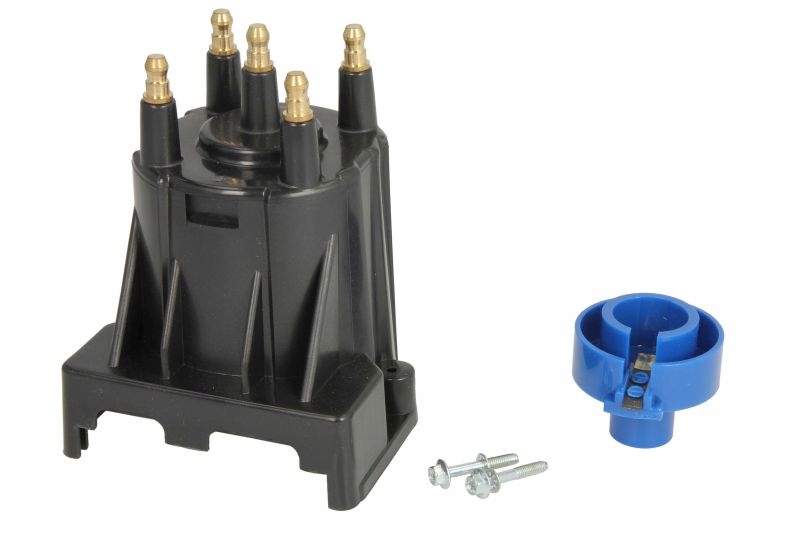 IC-18-5280 - КУПОЛООБРАЗНЫЙ СПЛИТТЕР MERCRUISER 3.0 LX GM 1990-