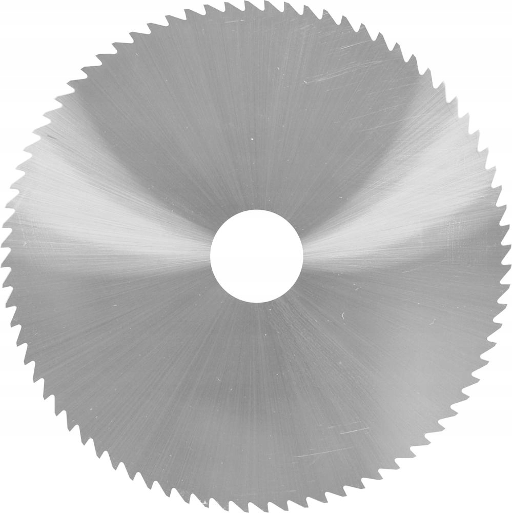 TARCZA PILARSKA PELNOWEGLIKOWA 63X1,00X16MM Z100