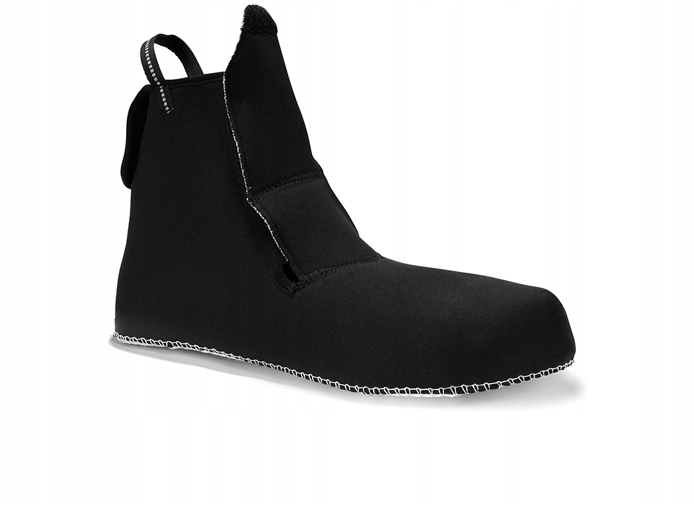 Vnitřní bota Elten Dialution, střední vel. 44