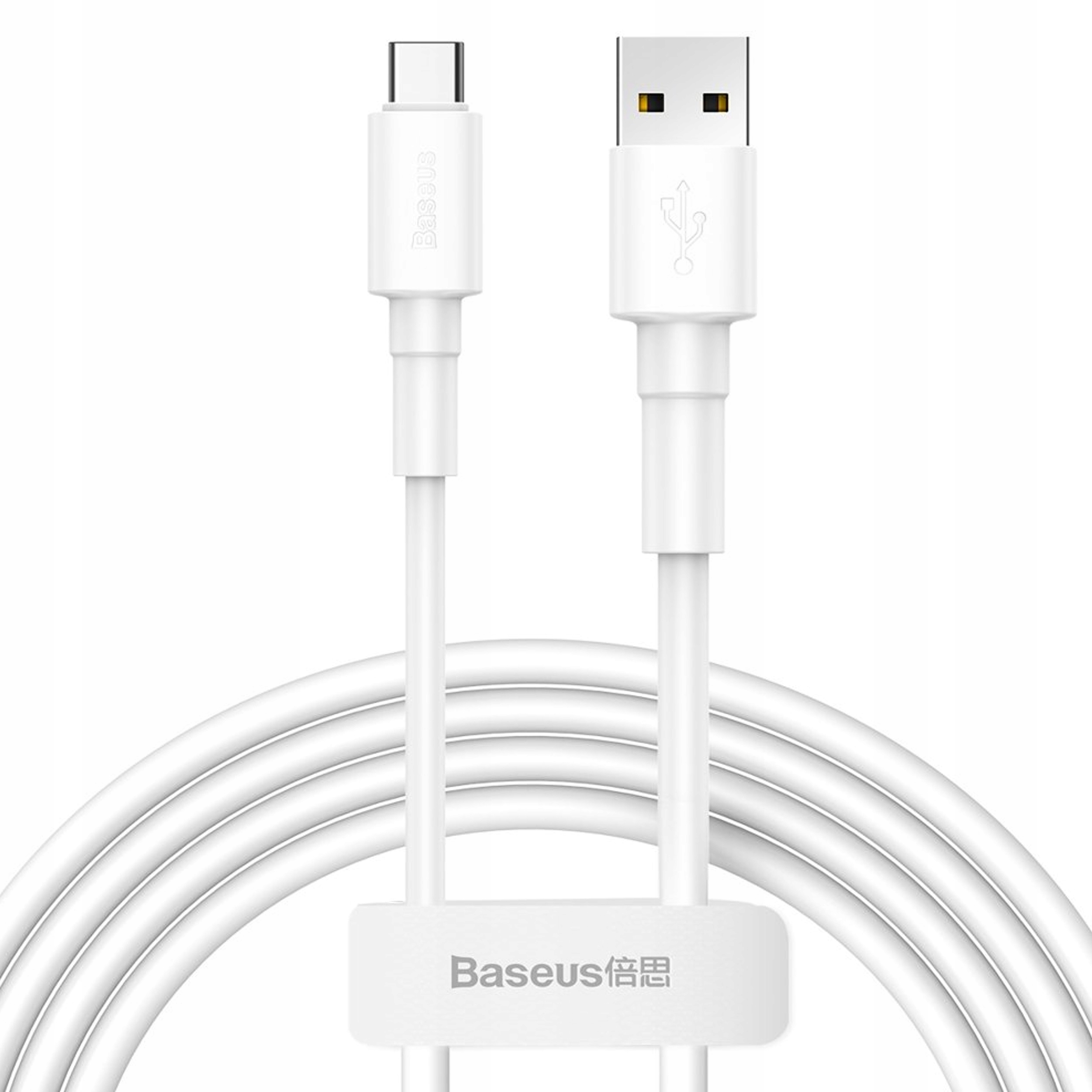 

Kabel Usb typC 1m do Lg G6